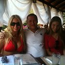 ���� Volter, �������� - ��������� 24 ������� 2014 � ������ ���� ����������