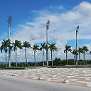 ���� Kondrat, �����������, 52 ���� - ��������� 17 ������� 2014 � ������ ������ ��������