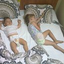 ���� �� ����� �� ������� ���� ����������