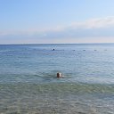 ���� �������, ���� - ��������� 13 ������� 2014 � ������ ������ ������� 2014�