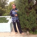 �� ����! �� ������� ���� ����������