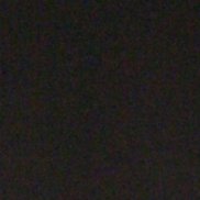 �����, , �����������