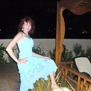 ���� ��������, ������, 51 ��� - ��������� 14 ������ 2014 � ������ ���� ����������