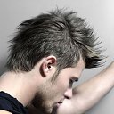 ���� M..., ������, 48 ��� - ��������� 16 �������� 2014 � ������ ���� ����������