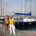 ���� ������, ���������, 59 ��� - ��������� 22 ������� 2014 � ������ ���� ����������