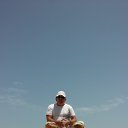  , -, 61  -  21  2014    