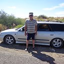 ���� ϸ�� ,, ������ - ��������� 2 ������� 2014