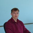 ���� ����������, �����������, 41 ��� - ��������� 24 ������ 2014 � ������ ���� ����������