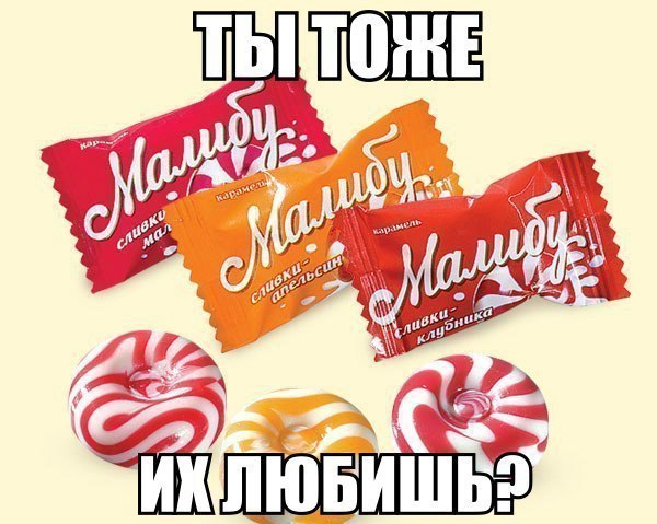 Art & Fun - 23 ������ 2014 � 17:42