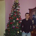 ���� �����, ������, 44 ���� - ��������� 24 ������� 2014 � ������ ���� ����������