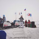 ���� ������, ������, 70 ��� - ��������� 13 ������� 2014