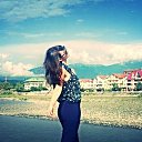 ���� ��������, ����������, 31 ��� - ��������� 9 ������ 2014 � ������ ���� ����������