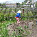 ����� �� ����, ���� ��������� �� ������� ���� ����������