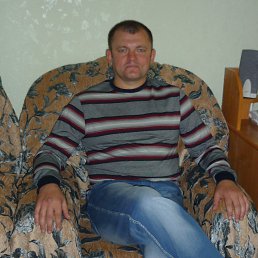 ������, ��������, 40 ���