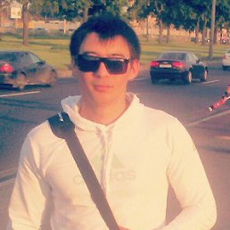 Donik, �����-���������, 38 ���