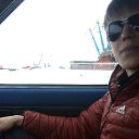 ���� ��, ���������� - ��������� 4 ������ 2014