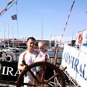 ���� Yury1983, ������ - ��������� 1 ������� 2014 � ������ ���� ����������