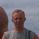 ���� ������ ��������������, ������, 50 ��� - ��������� 15 ������ 2014 � ������ ���� ����������