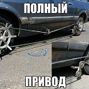 ���� ������, ����������� - ��������� 13 ������ 2014 � ������ ������ ��������