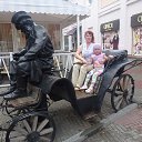 ����������� � ��������! �� ������� ���� ����������