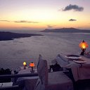 ���� ����, ������ - ��������� 30 �������� 2014 � ������ ������