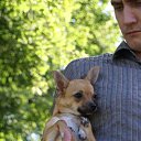 ���� ��������� ��������, �����-��������� - ��������� 18 �������� 2014