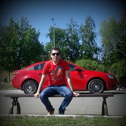 �����, ��������, 38 ���