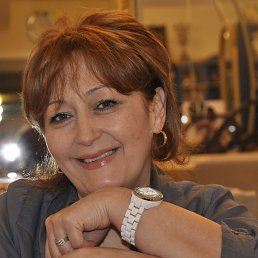 ���� ������, ������, 63 ���� - ��������� 11 ������� 2014