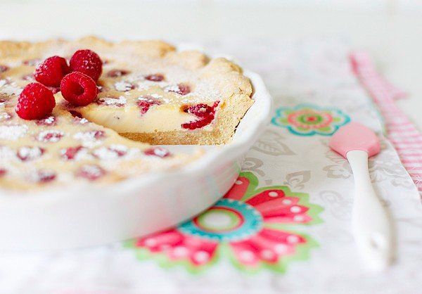 ��������� ����� � ����� ���������.�����������:�����:100 � ����100 � ������� ��������100 � �����50 � ... - 6