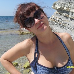 �������, ���������, 49 ���