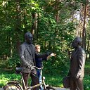 ���� �������, �����, 54 ���� - ��������� 19 ������ 2014 � ������ ���� ����������