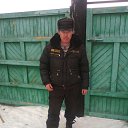 ���� ����, ����-���, 53 ���� - ��������� 11 ������� 2014 � ������ ���� ����������