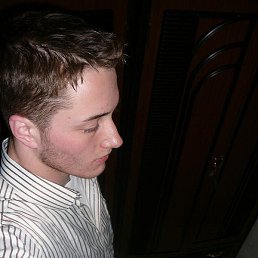 �������, ������, 40 ���