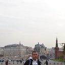 ���� Denis, �����-��������� - ��������� 31 ������� 2014 � ������ ���� ����������