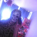 ���� �������, ��������, 30 ��� - ��������� 20 �������� 2014