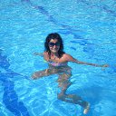 ���� �������, �������, 43 ���� - ��������� 23 �������� 2014 � ������ �������