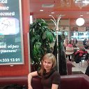 ���� �����, �����-���������, 40 ��� - ��������� 14 �������� 2014 � ������ ������ ��������