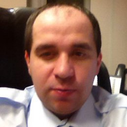 ������, �����-���������, 43 ����