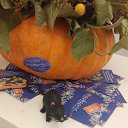 ���� ����, ������ ��������, 46 ��� - ��������� 31 ������� 2014 � ������ ���� ����������