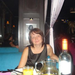 ���� Mariya, ������, 59 ��� - ��������� 6 ������ 2014