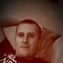 ���� �����, �����-���������, 43 ���� - ��������� 21 ������ 2014 � ������ ���� ����������