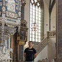 ���� ���������, ������������, 52 ���� - ��������� 5 ������ 2014