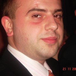 ������, �����, 43 ����