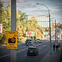 ���� ���������, �������, 45 ��� - ��������� 18 ������� 2014 � ������ �BELARUS�