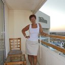 ���� ������, �������� - ��������� 19 �������� 2014 � ������ ������ ��������