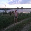 ���� ��������, ������, 50 ��� - ��������� 3 �������� 2014