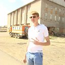 ���� ���������, ����������, 32 ���� - ��������� 9 �������� 2014 � ������ ���� ����������