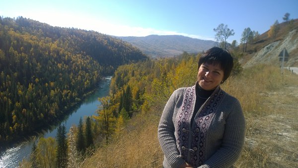 Артур боаги в горно алтайске фото