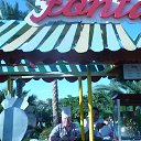 ���� ������, ������������, 70 ��� - ��������� 30 ������ 2014 � ������ �������2014�