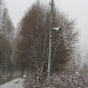 ���� ������, �������, 54 ���� - ��������� 21 ������� 2014 � ������ �������